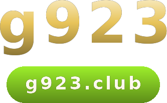 g923 logotipo